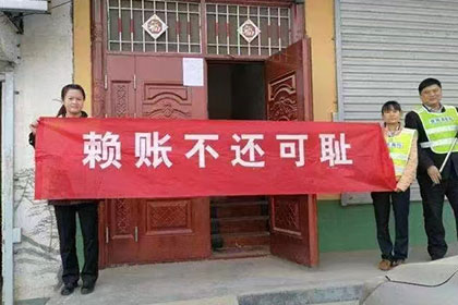 违约借款合同中的罚金设定标准